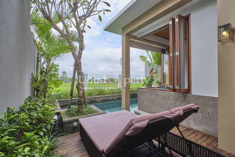 Ubud Property - Land & Villas For Sale & Rent In Ubud, Bali